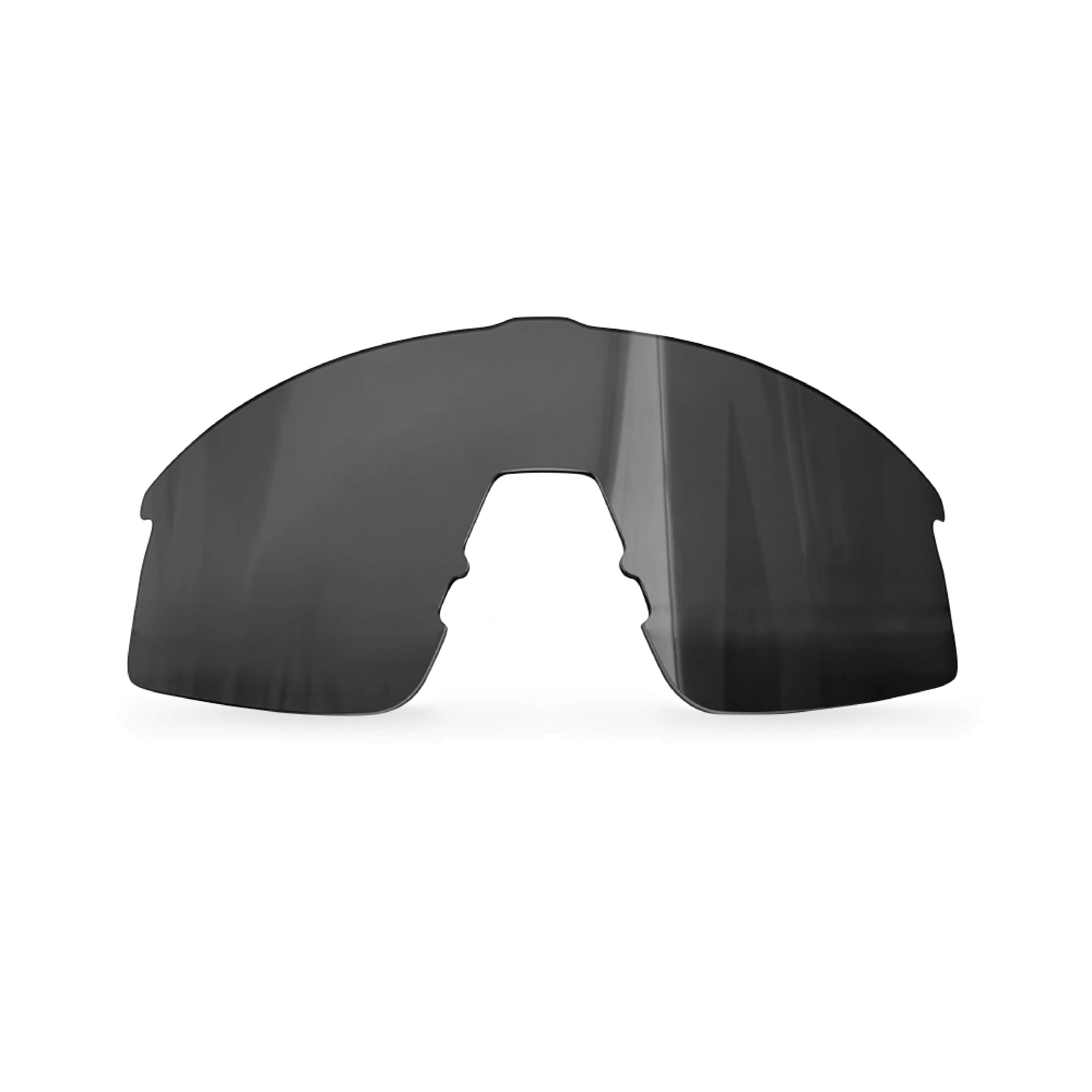 ACCESSORIES-NEW